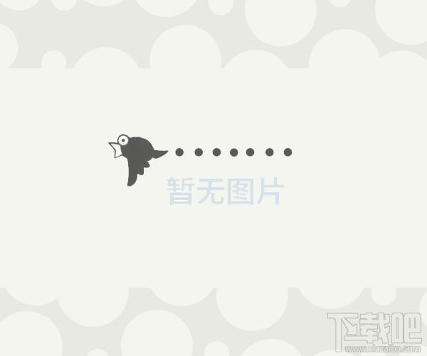 RoboEdit Meta Name Creator,RoboEdit Meta Name Creator下载