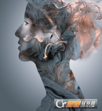 Photoshop,PS,图片处理.