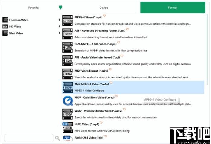 Apeaksoft PPT to Video Converter下载,PPT转换,文档转换,视频制作
