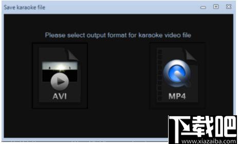 Lyric Video Creator Pro下载,音乐视频,视频制作