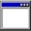 fastopen.exe,fastopen.exe下载,fastopen.exe官方版