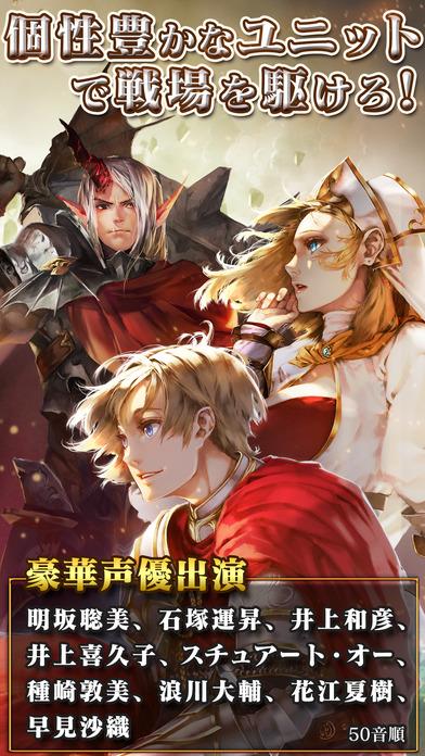 神之游戏手机版下载,神之游戏,rpg手游,竞技手游,moba手游