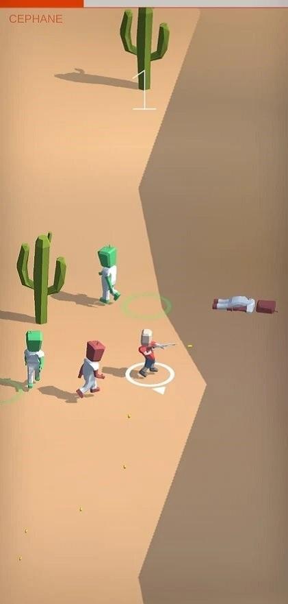 不要射击植物游戏下载,不要射击植物,射击游戏,僵尸游戏