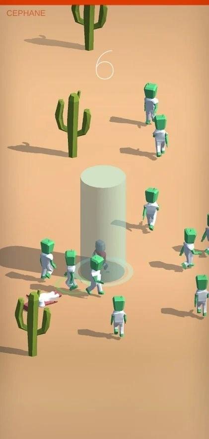 不要射击植物游戏下载,不要射击植物,射击游戏,僵尸游戏